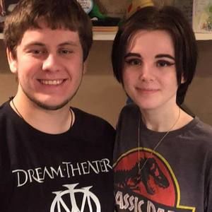 Meet your Posher, Isabelle